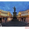 215 Images of Odessa (005)
